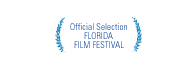 Florida Film Festival