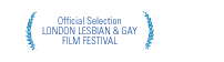 London Lesbian and Gay Film Festival