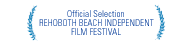 Rehoboth Beach Independent Film Festival