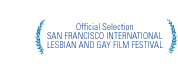 San Francisco International Lesbian and Gay Film Festival